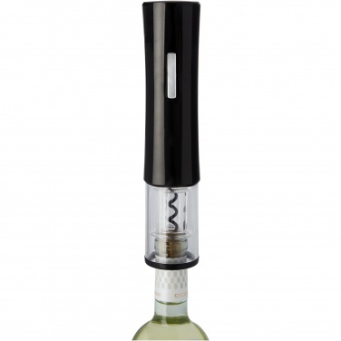 Logotrade promotional gifts photo of: Chabli electric wine opener
